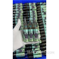 Randm tornado 7000puffs sekali pakai vape cool mint